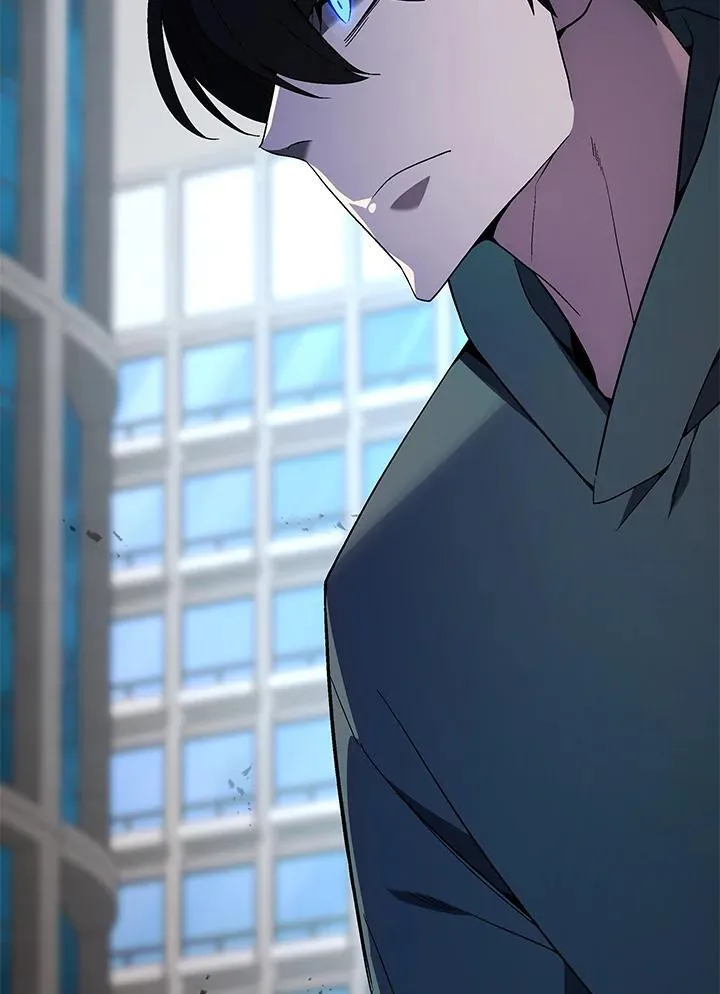 第101话 第118页