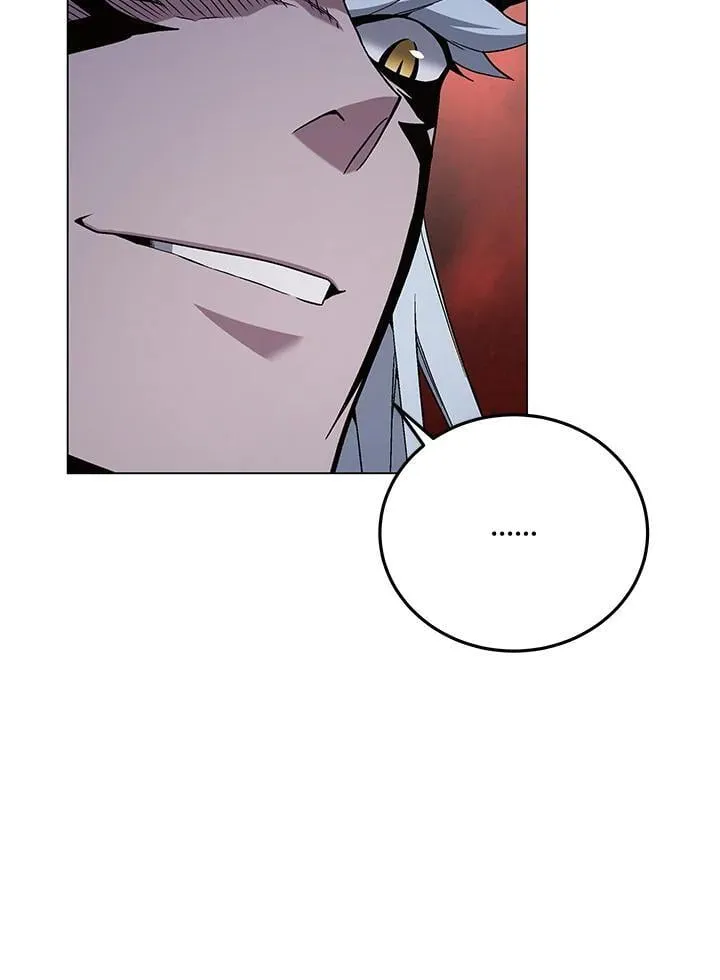 第101话 第124页