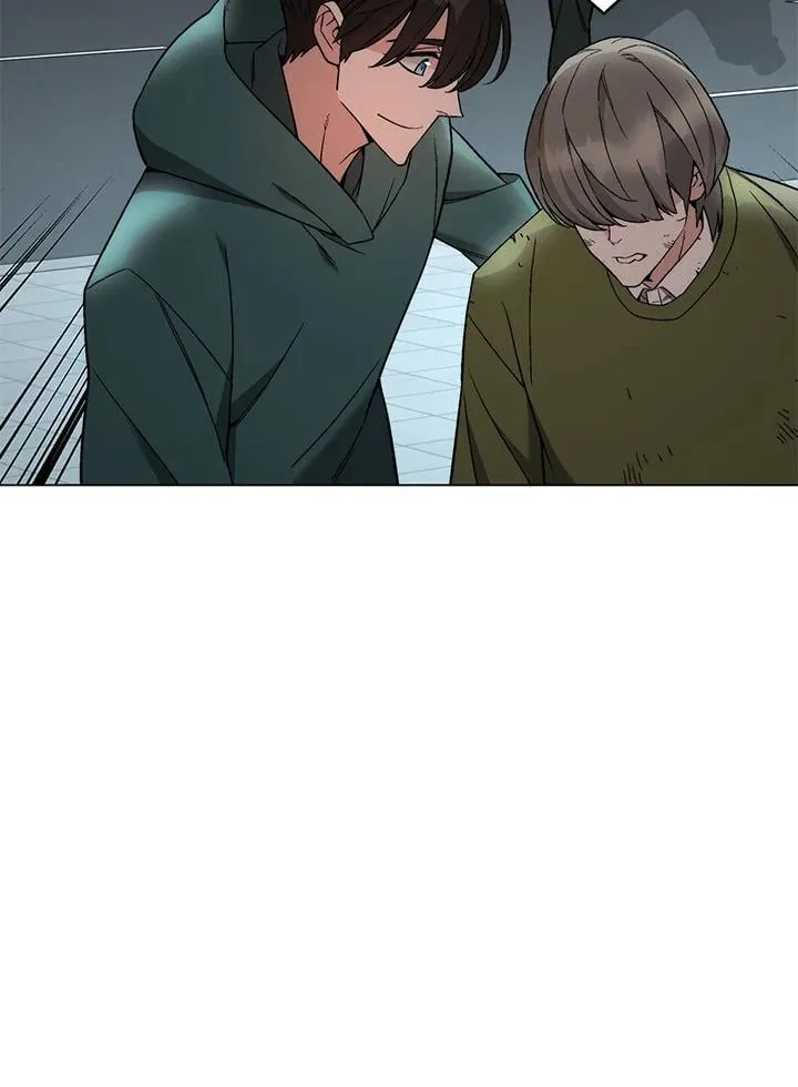 第101话 第126页