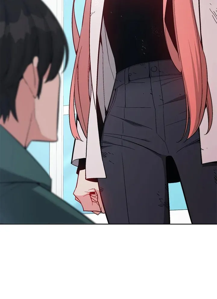 第101话 第130页