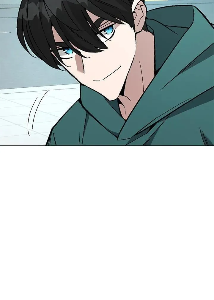 第101话 第132页