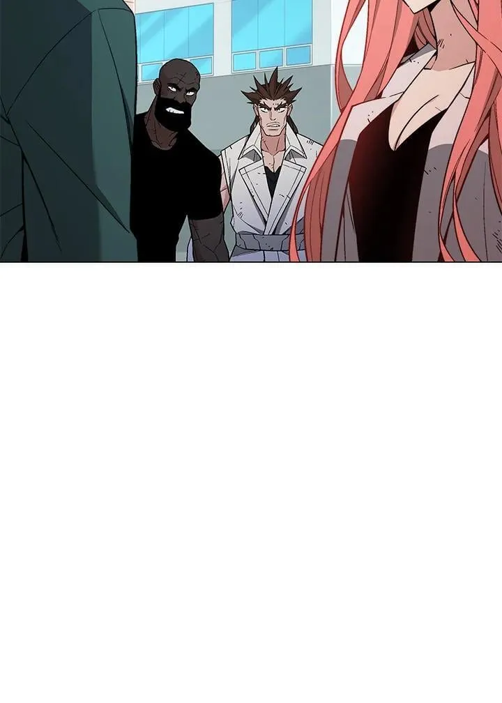 第101话 第134页