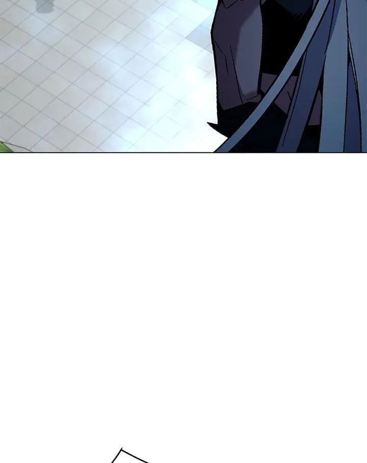 第101话 第139页