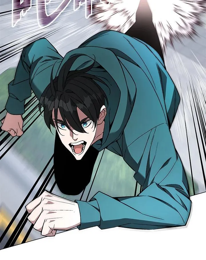 第101话 第141页