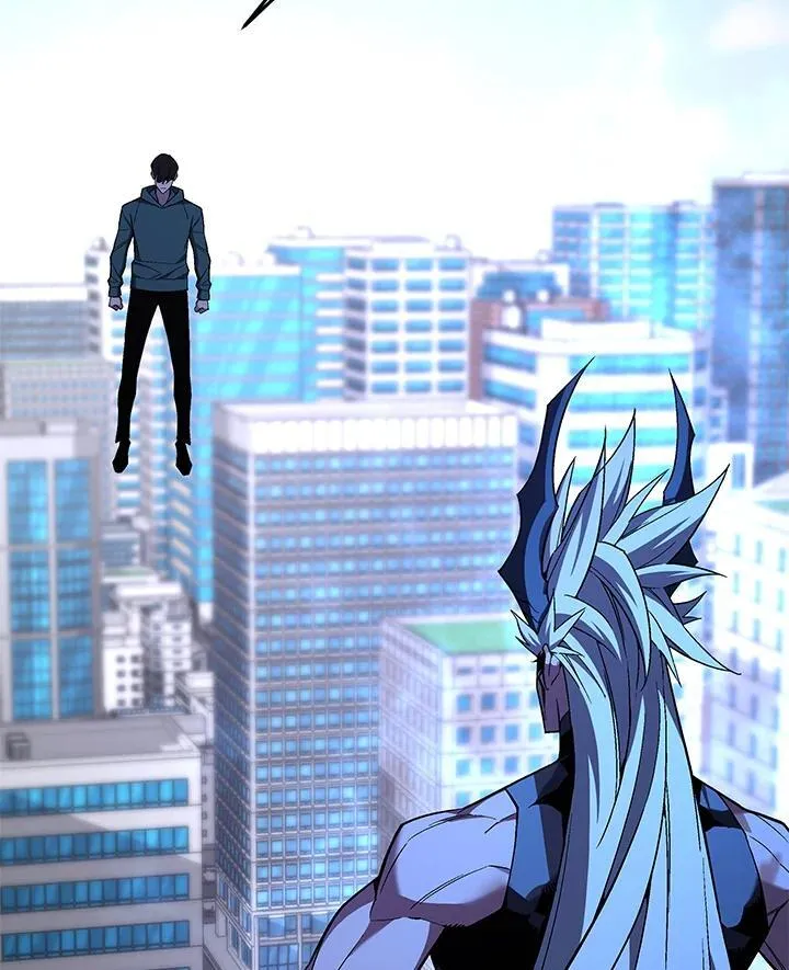 第102话 第13页
