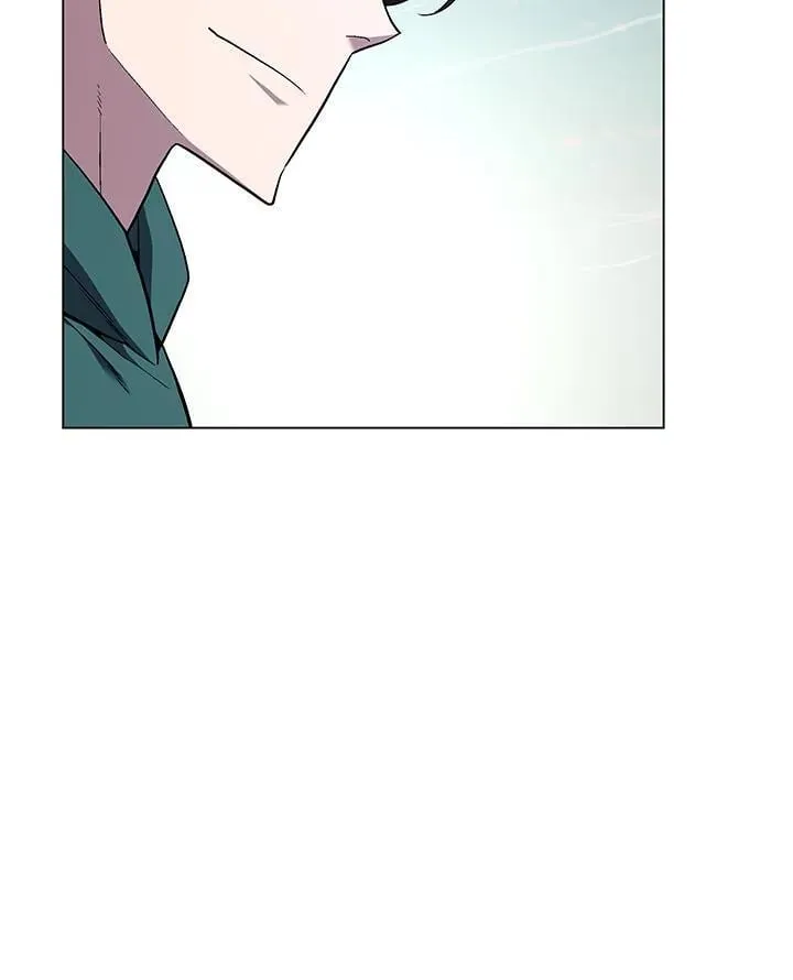 第102话 第17页