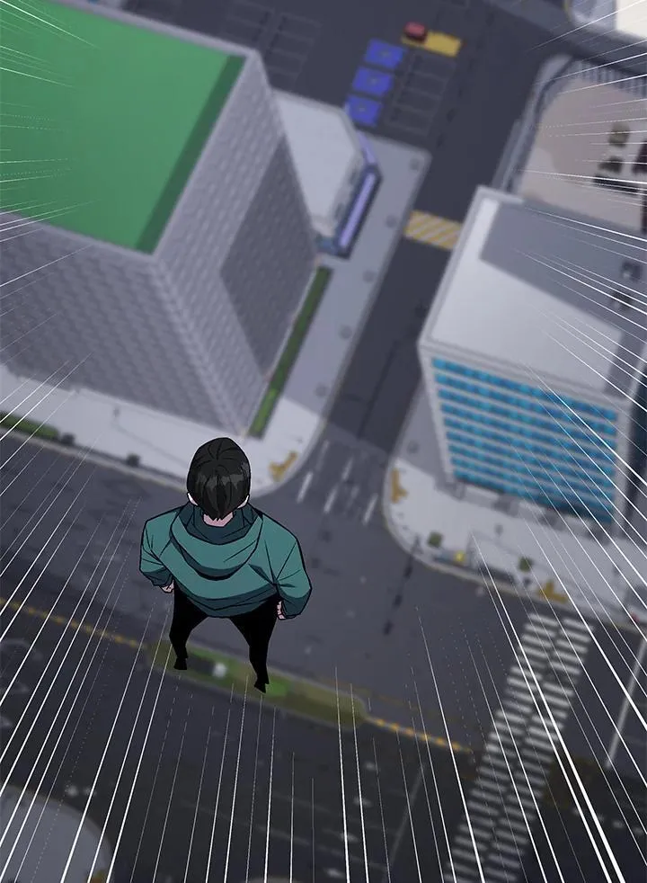第102话 第21页