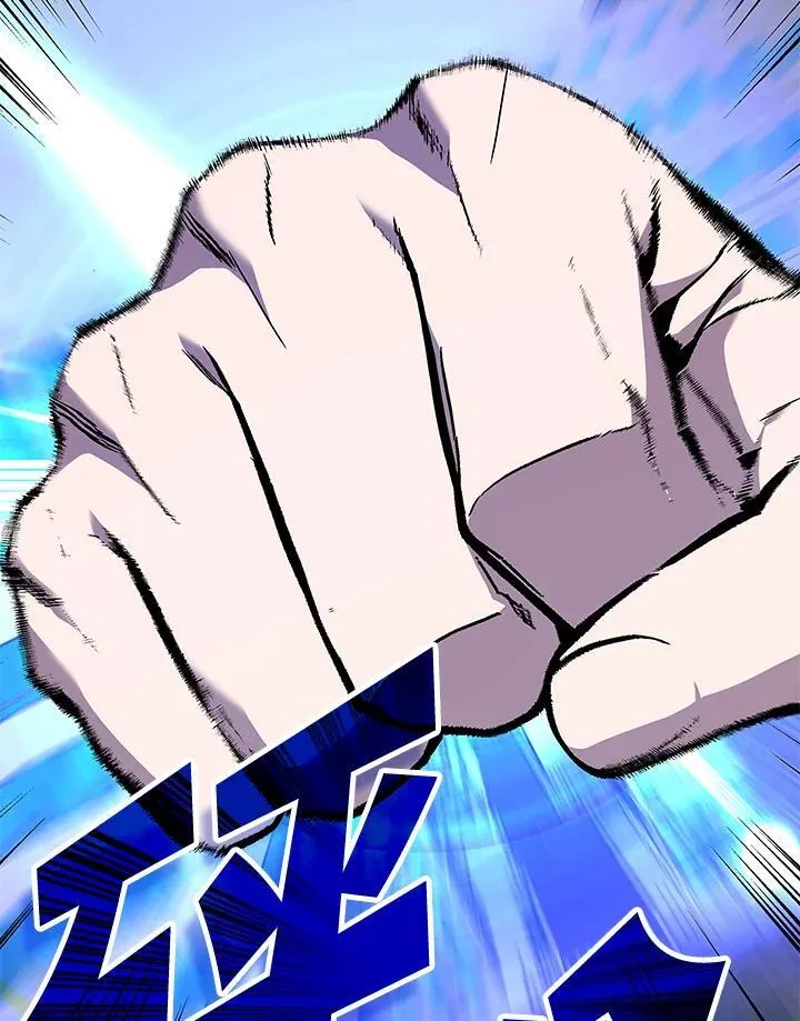 第102话 第29页