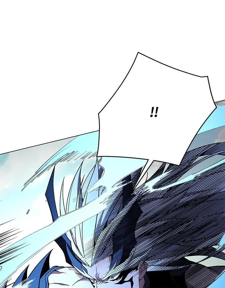 第102话 第31页