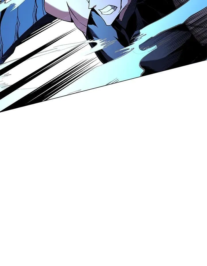 第102话 第32页