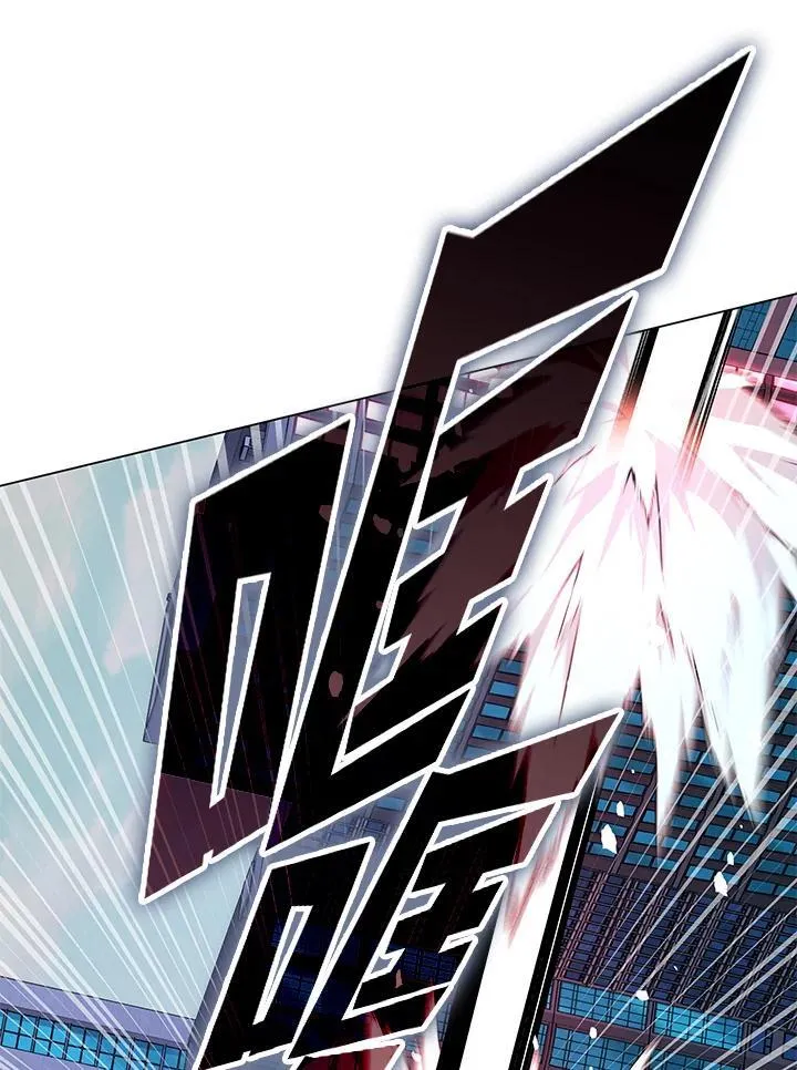 第102话 第33页