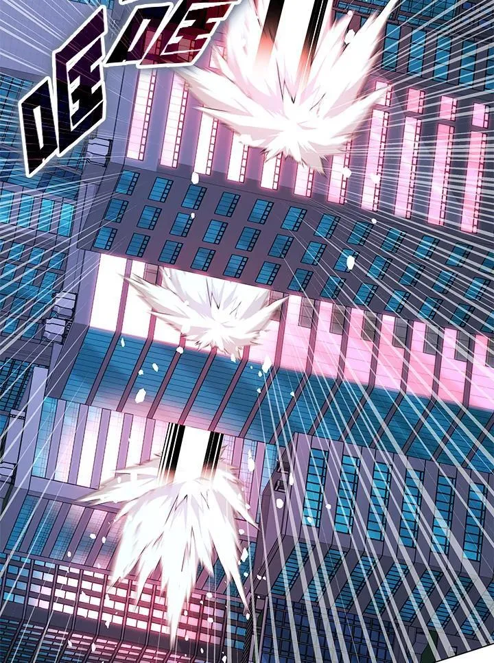 第102话 第34页