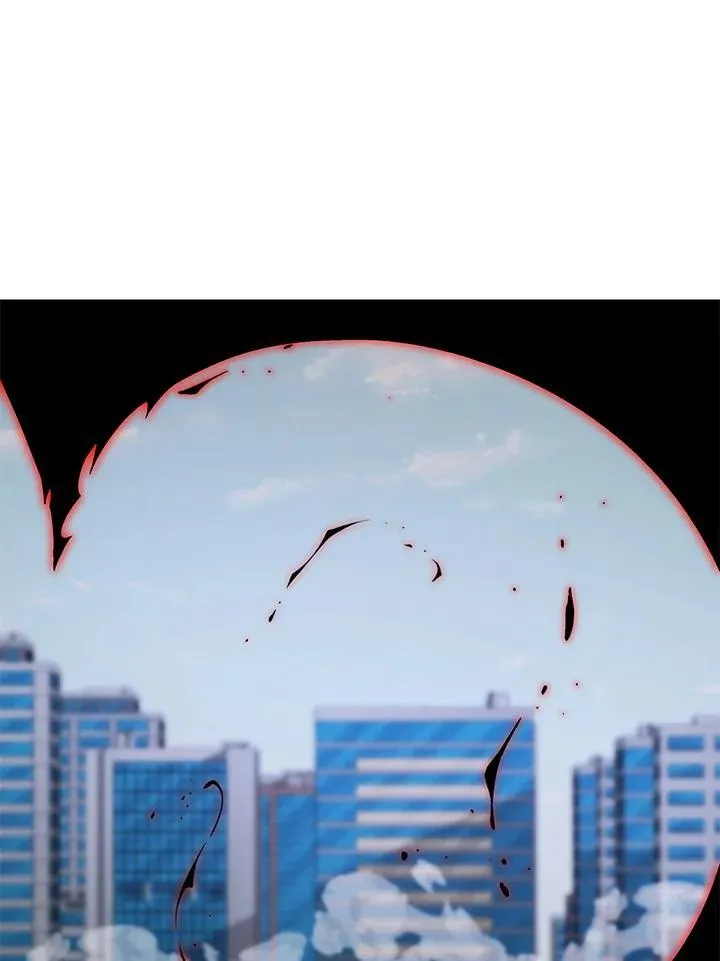 第102话 第39页