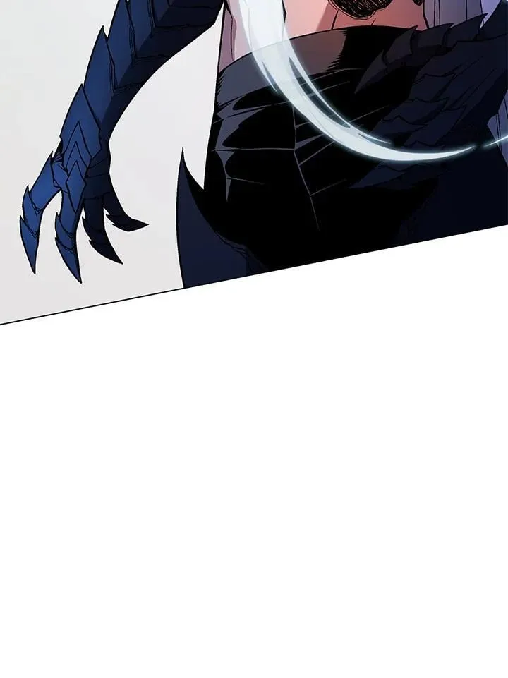 第102话 第42页
