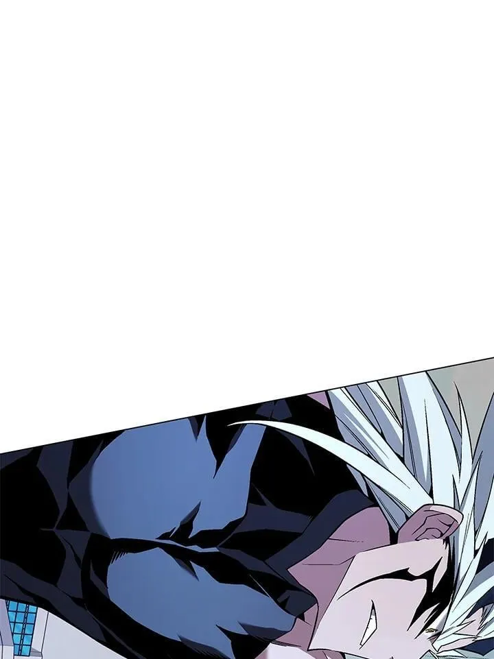 第102话 第46页