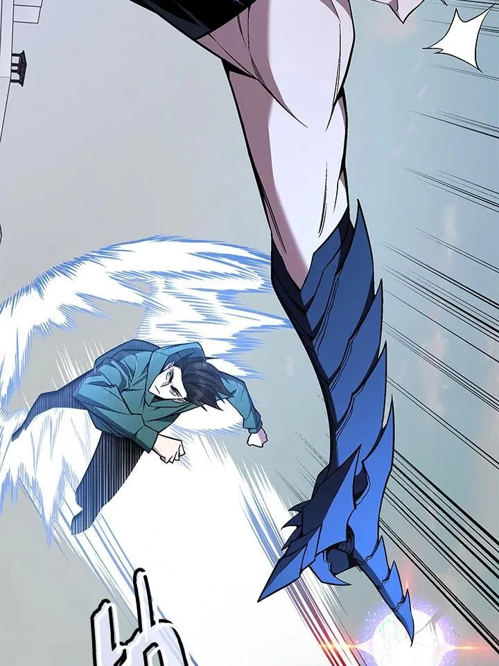 第102话 第47页