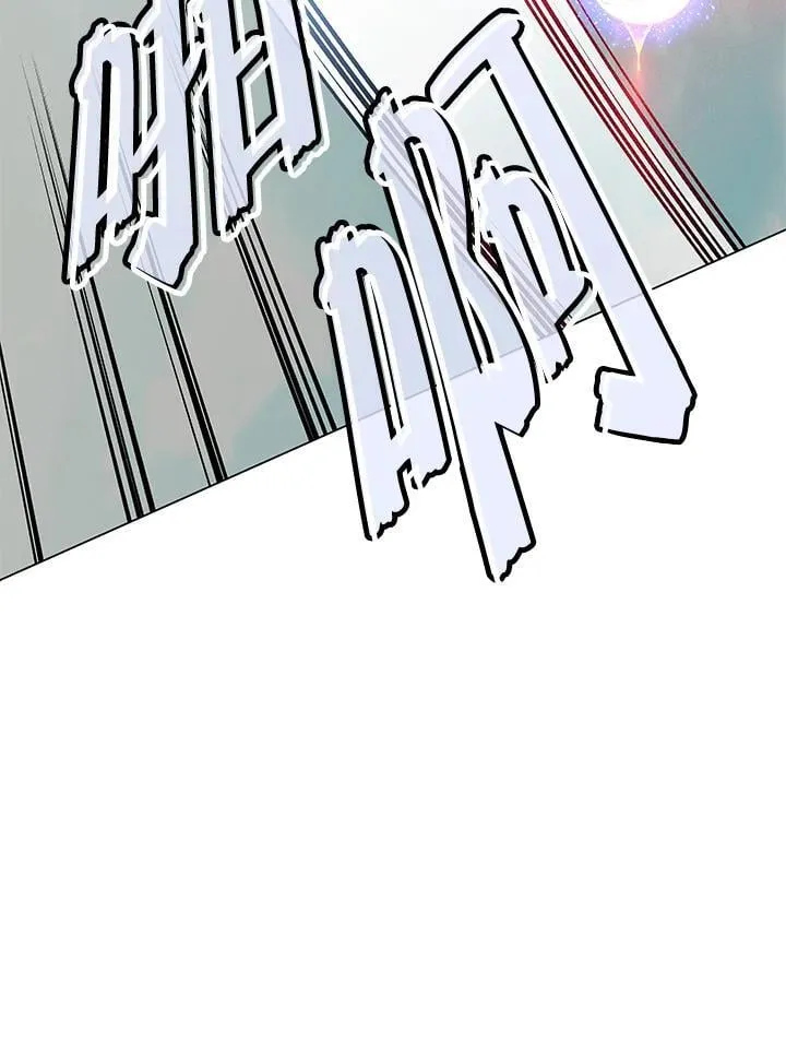 第102话 第48页