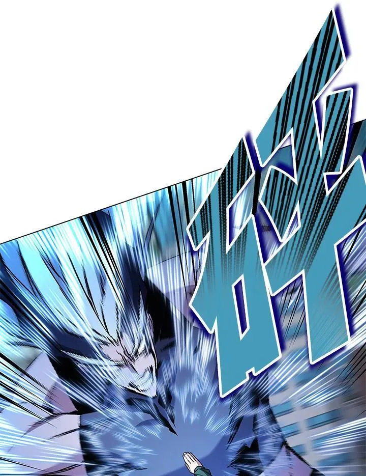 第102话 第49页