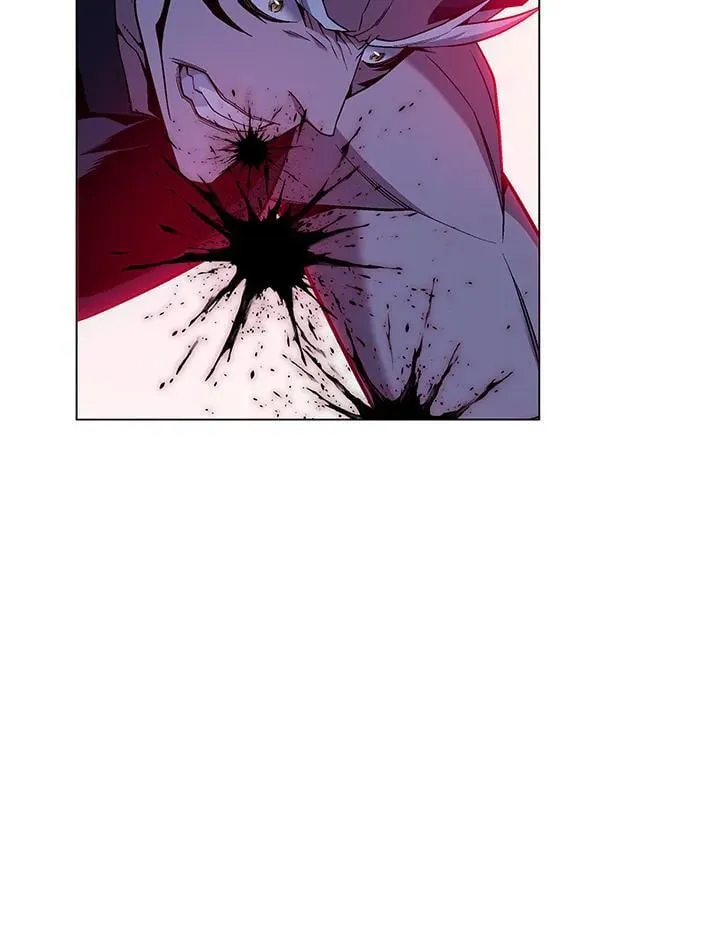 第102话 第52页