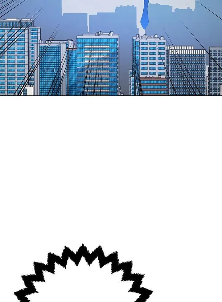 第102话 第54页