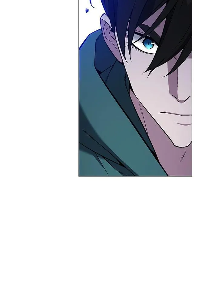 第102话 第65页