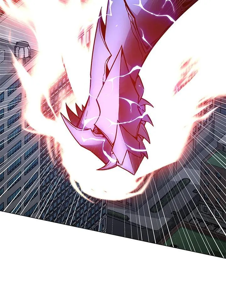 第102话 第71页