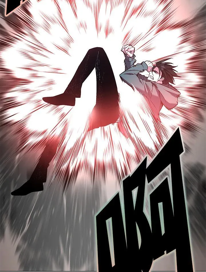 第102话 第76页