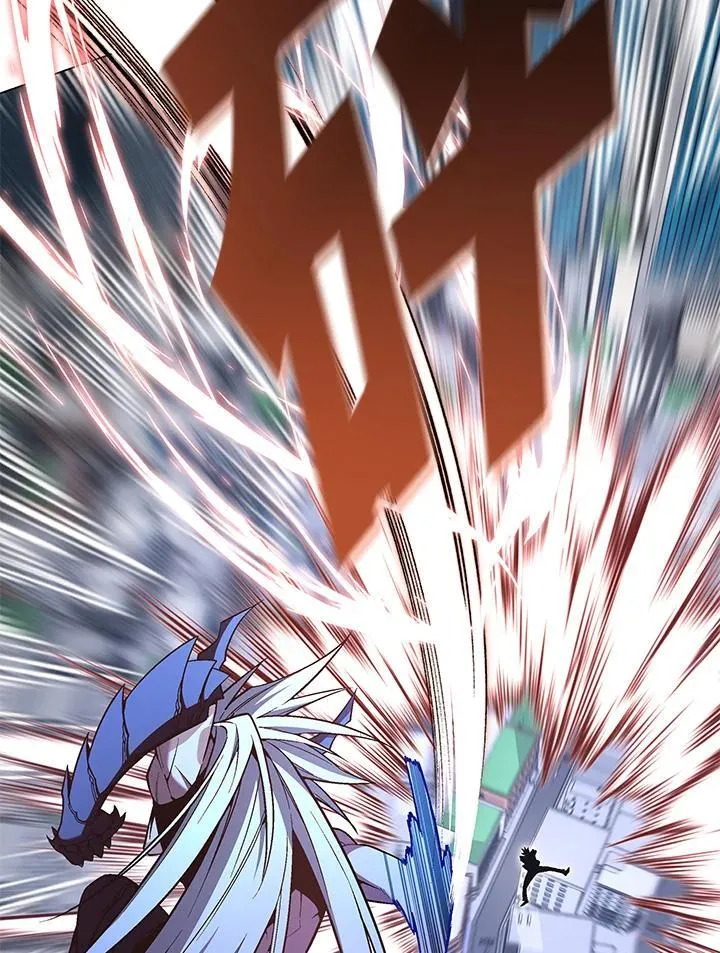 第102话 第78页