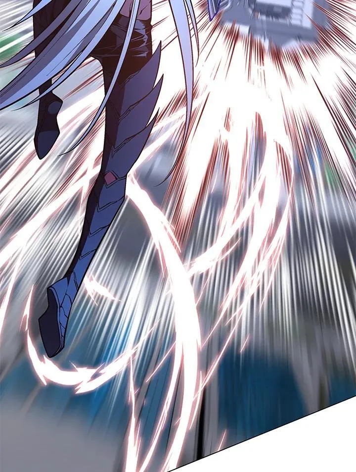 第102话 第79页