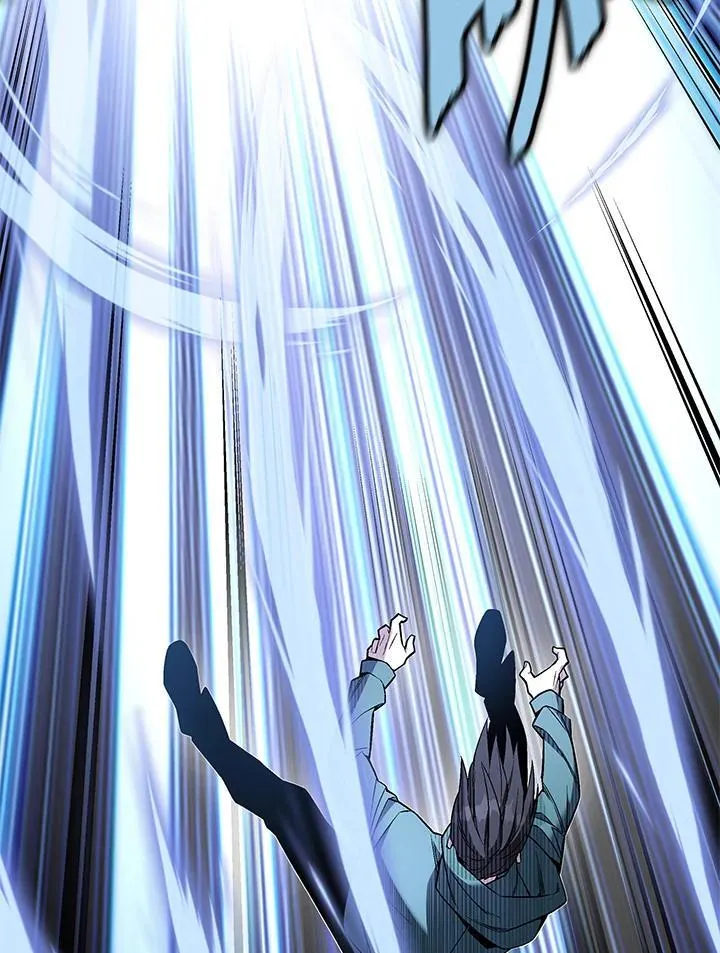第102话 第82页