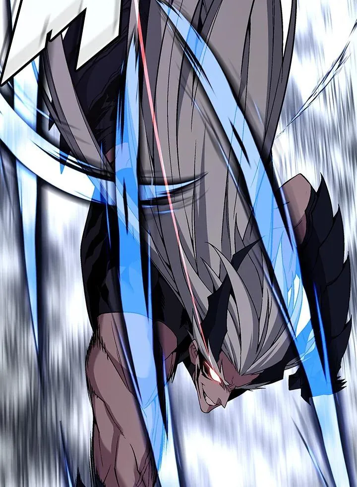 第102话 第87页