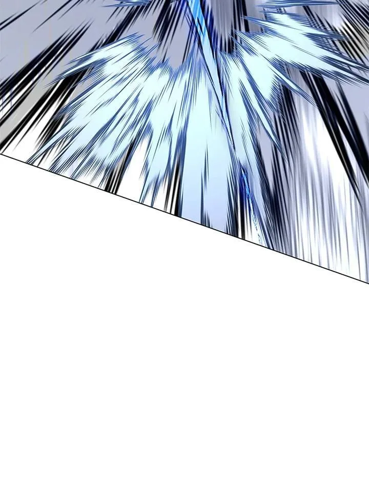 第102话 第89页