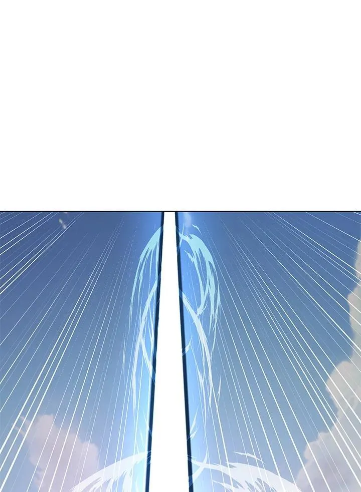 第102话 第90页