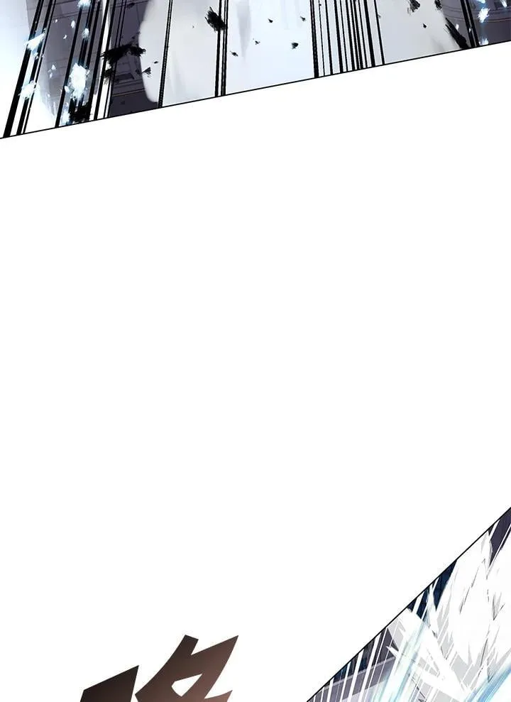 第102话 第96页