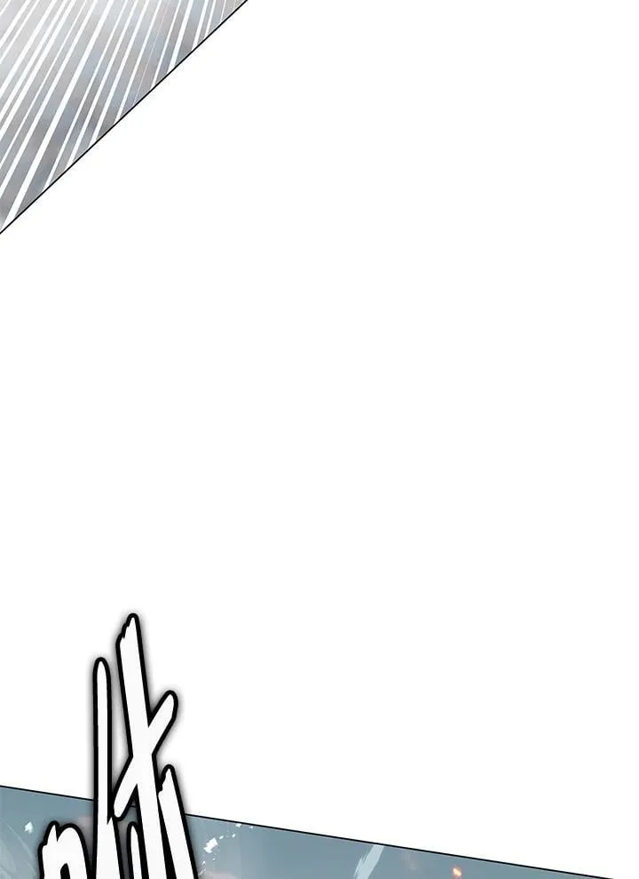 第102话 第98页