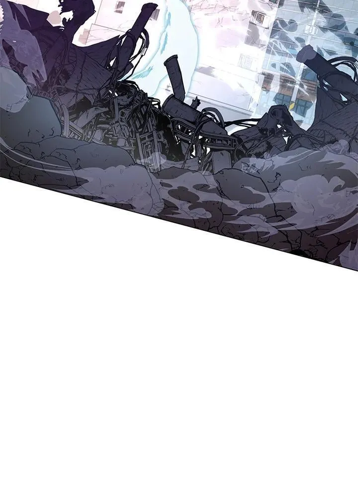 第102话 第100页