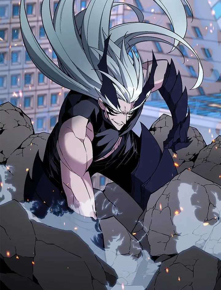 第102话 第102页