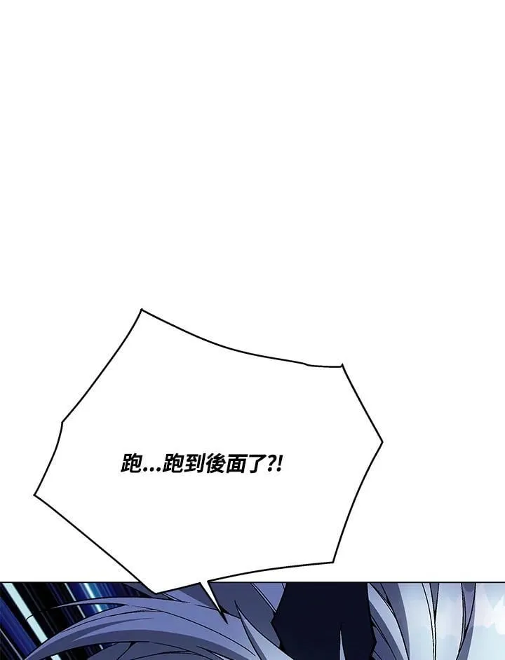 第102话 第107页