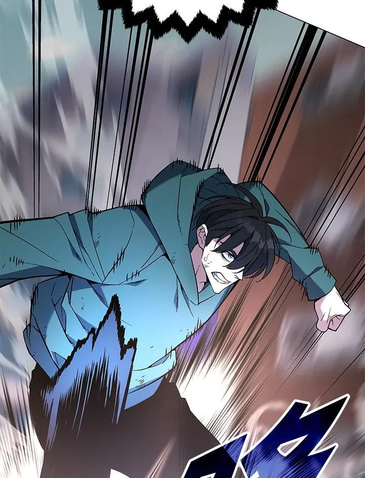 第102话 第110页