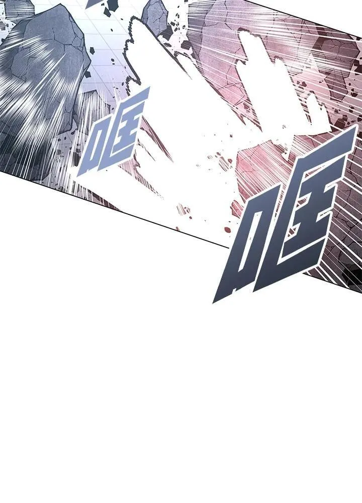 第102话 第114页