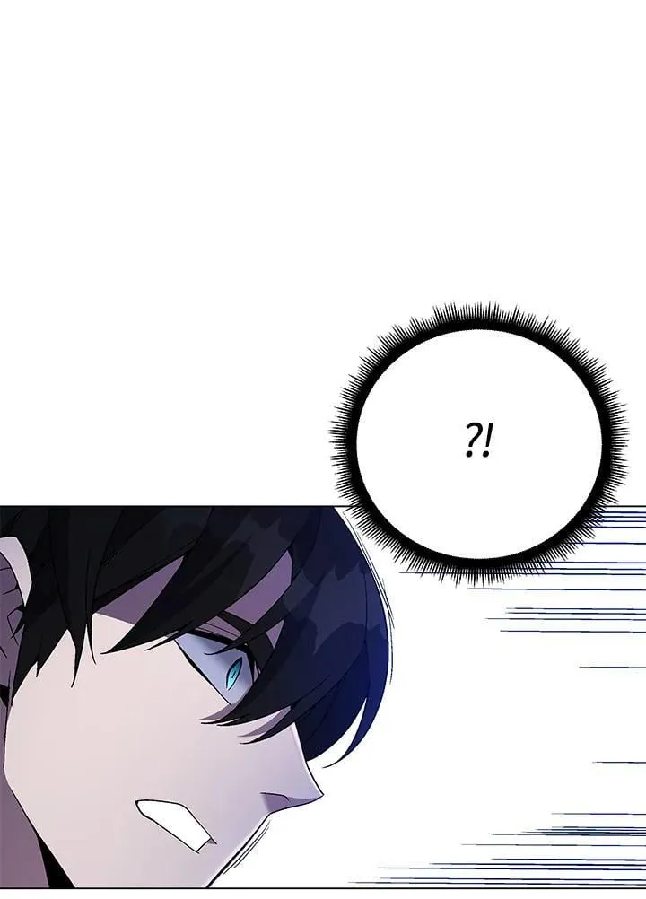 第102话 第116页