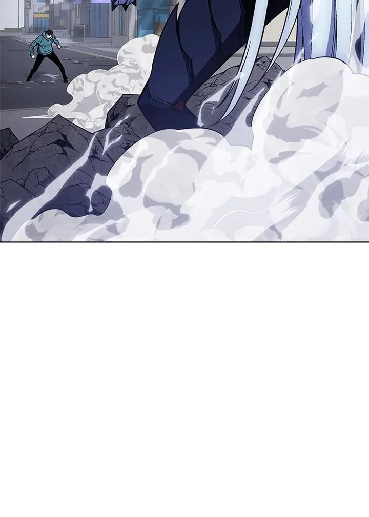 第102话 第121页