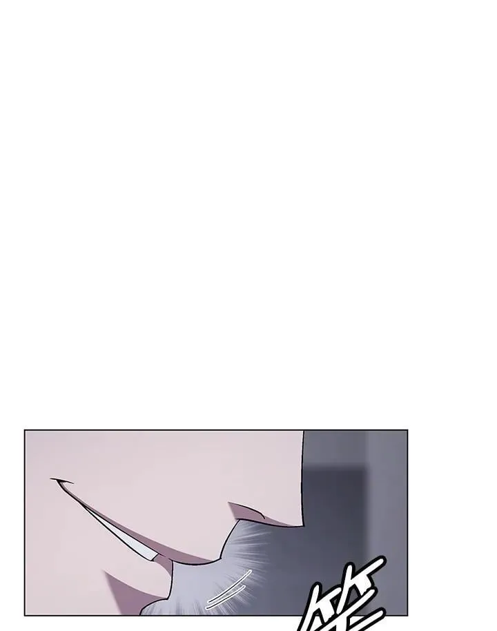 第102话 第126页