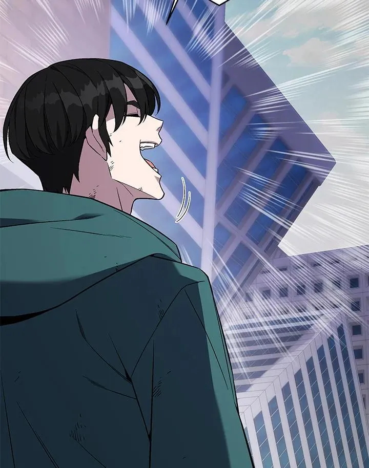 第102话 第128页