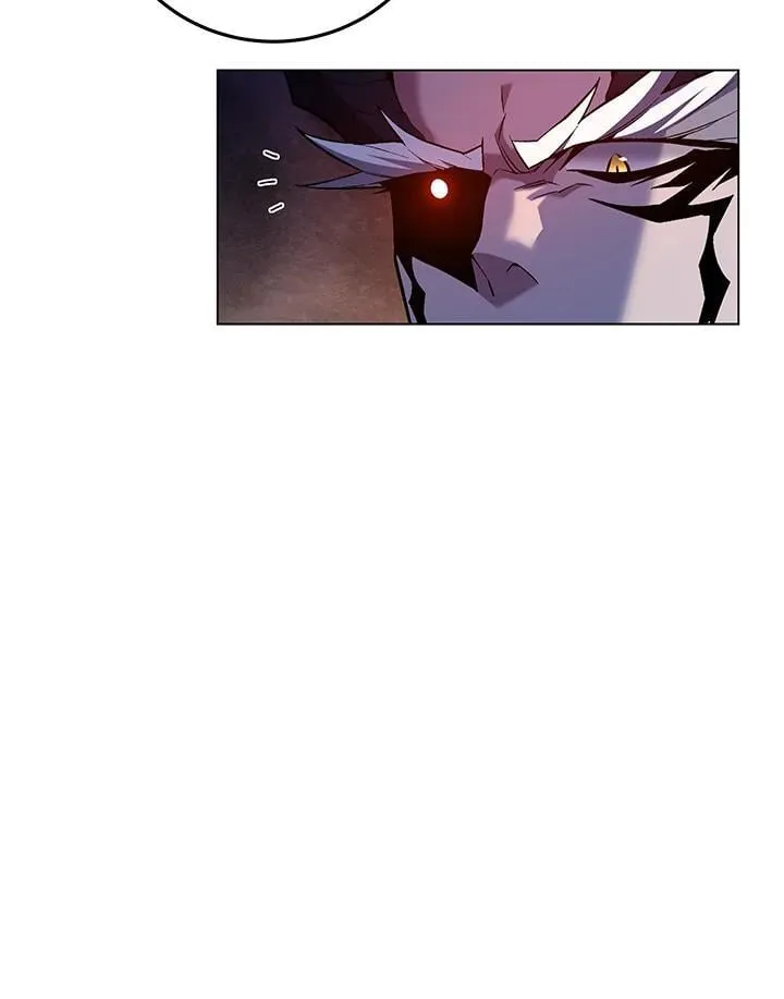 第102话 第130页