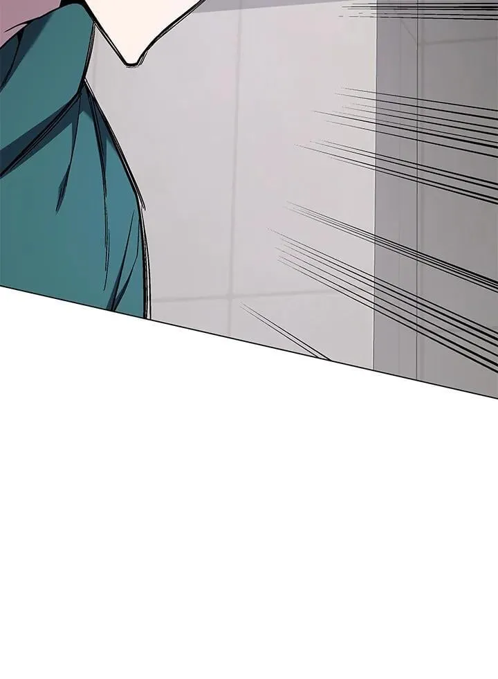 第102话 第132页