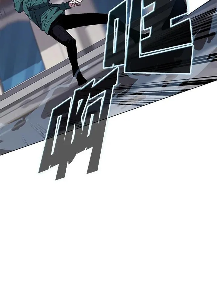第102话 第136页