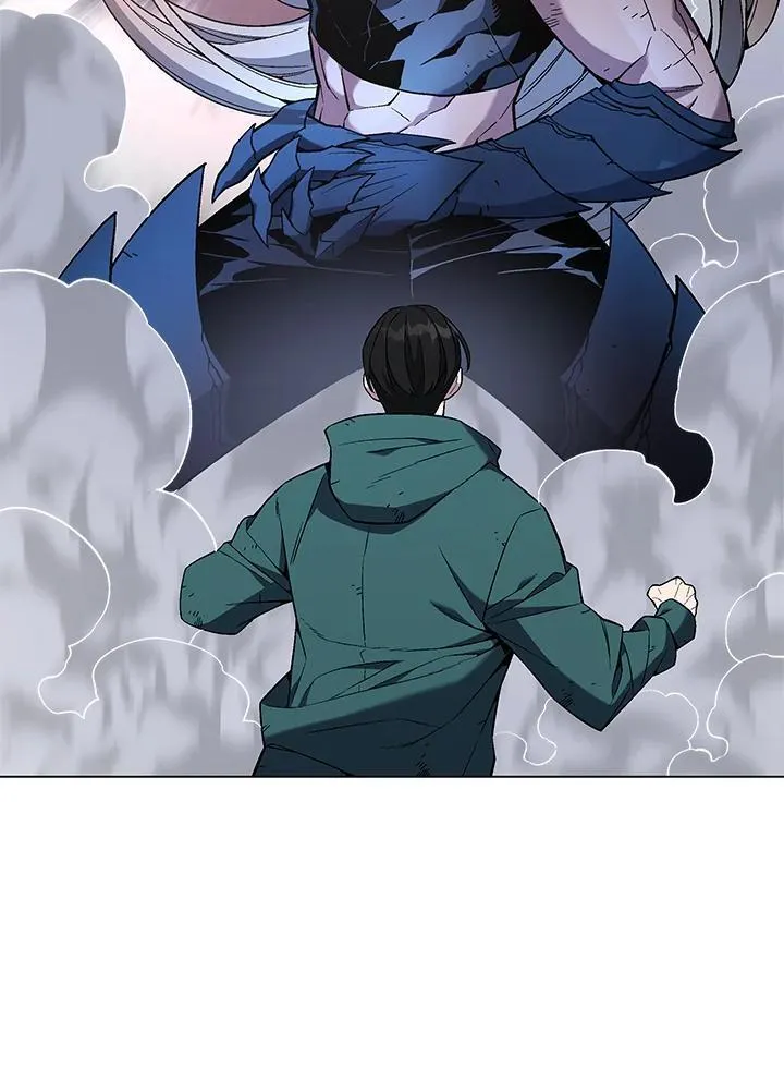 第102话 第138页