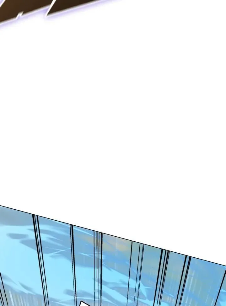 第103话 第6页