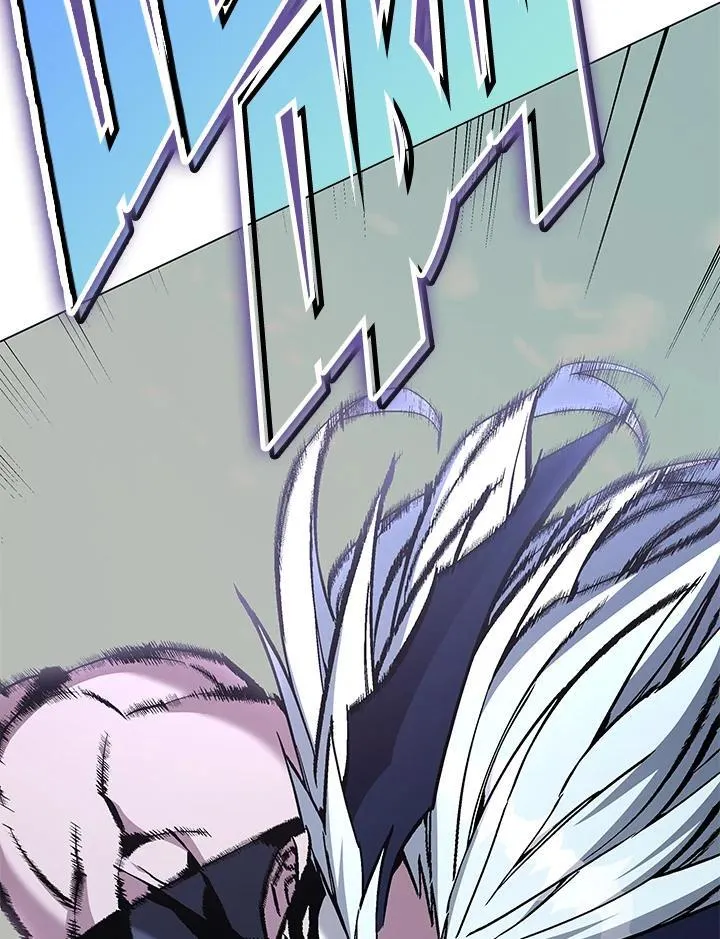 第103话 第11页